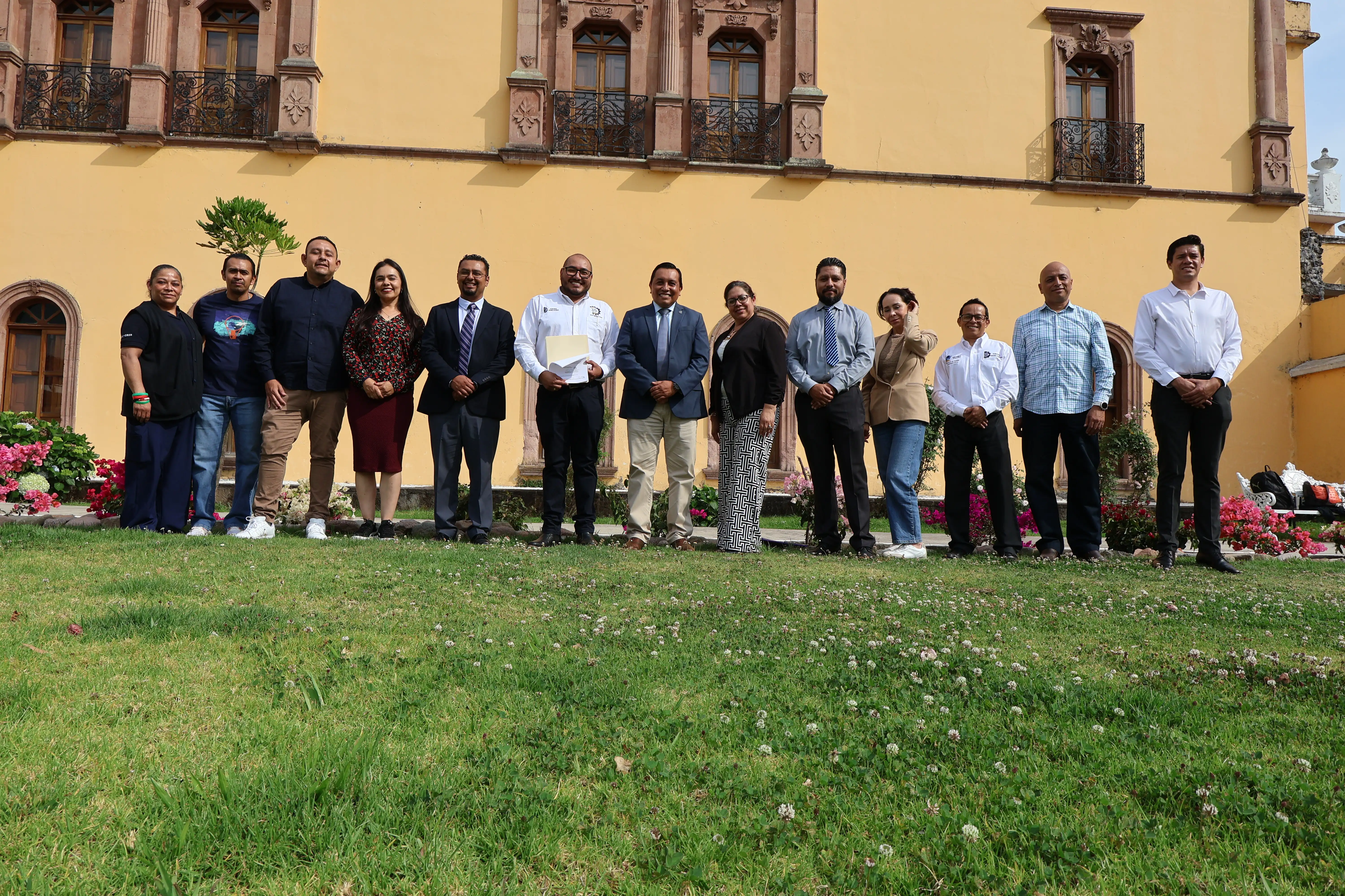 No se pudo cargar la imagen