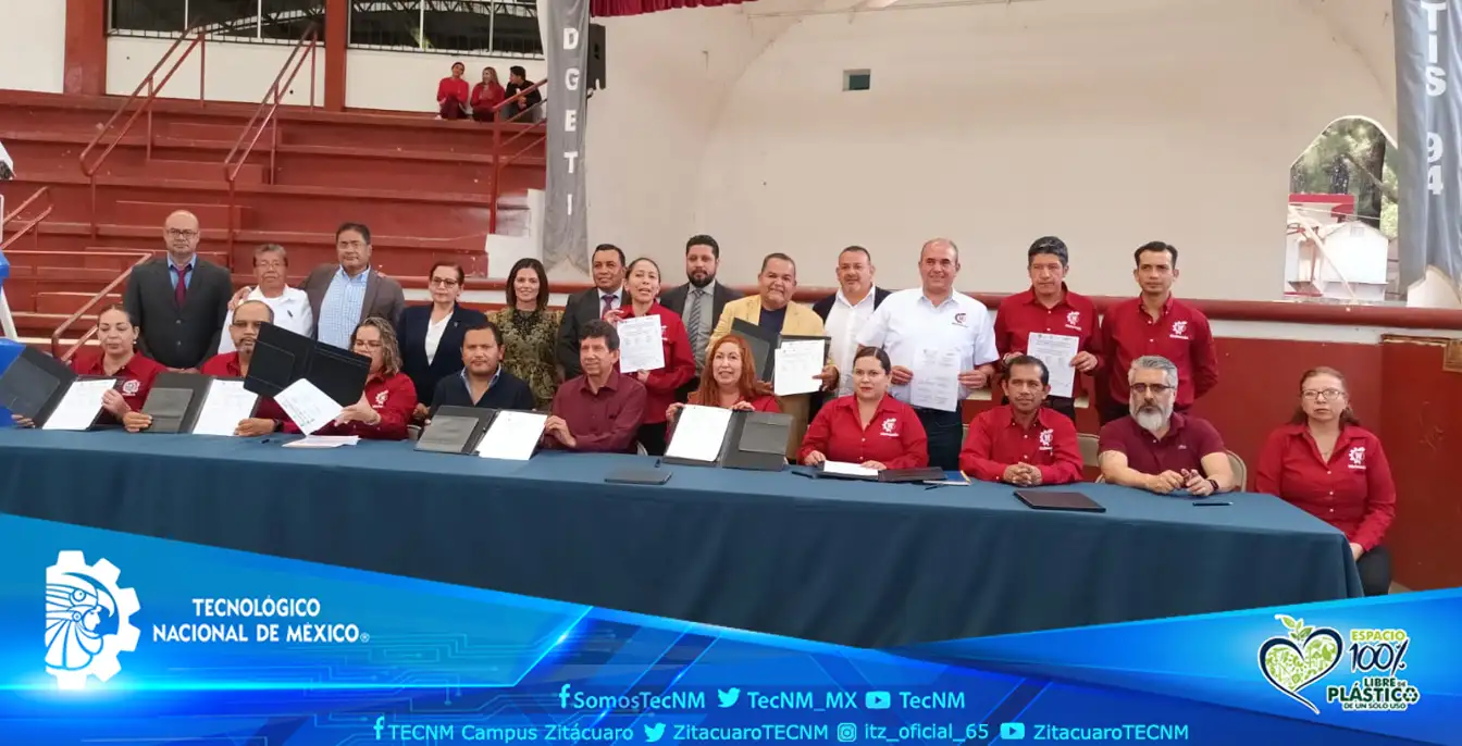 No se pudo cargar la imagen