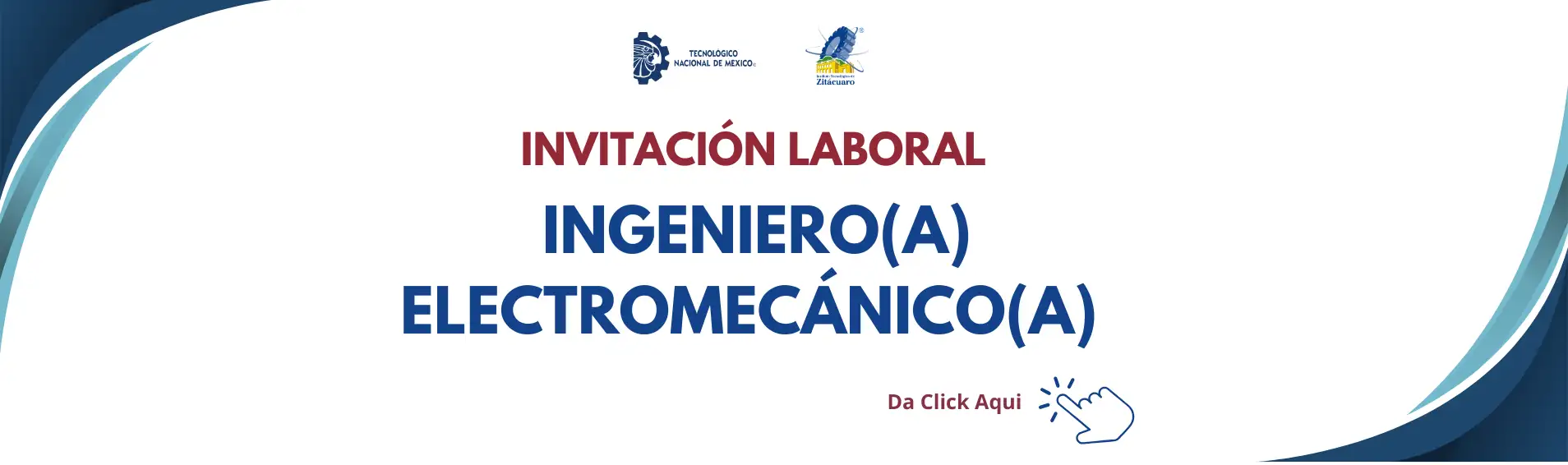 ELECTROMECÁNICA